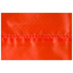 Sea To Summit - Ultra-Sil Folding Bucket - Water Bladder 12 Sea To Summit - Ultra-Sil Folding Bucket - Water Bladder -PRIM Camping Shop sea to summit ultra sil folding bucket water bladder detail 5