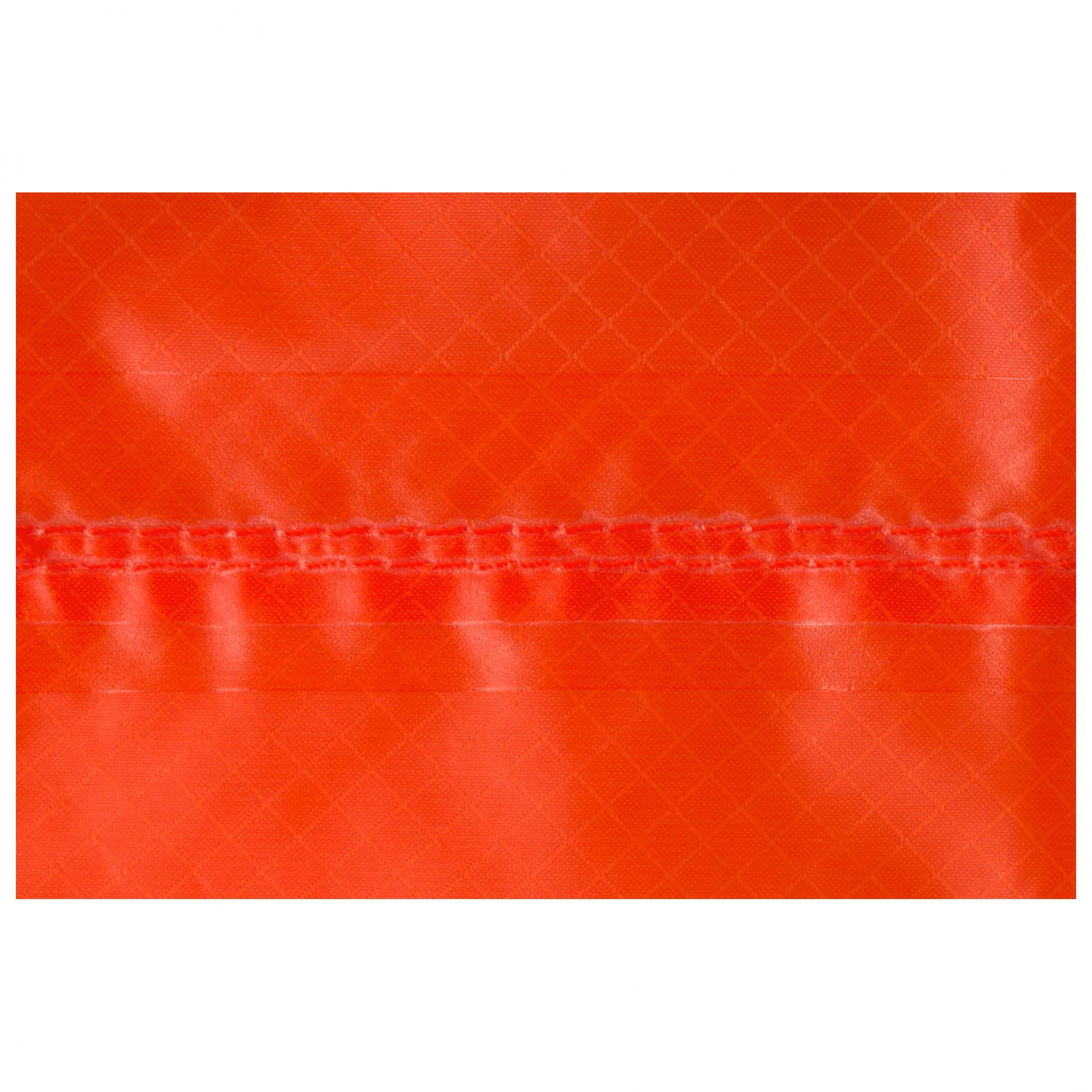 Sea To Summit - Ultra-Sil Folding Bucket - Water Bladder 7 Sea To Summit - Ultra-Sil Folding Bucket - Water Bladder - Image 5