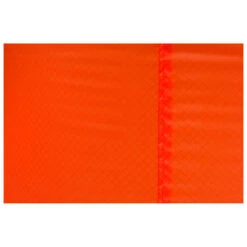 Sea To Summit - Ultra-Sil Folding Bucket - Water Bladder 13 Sea To Summit - Ultra-Sil Folding Bucket - Water Bladder -PRIM Camping Shop sea to summit ultra sil folding bucket water bladder detail 6