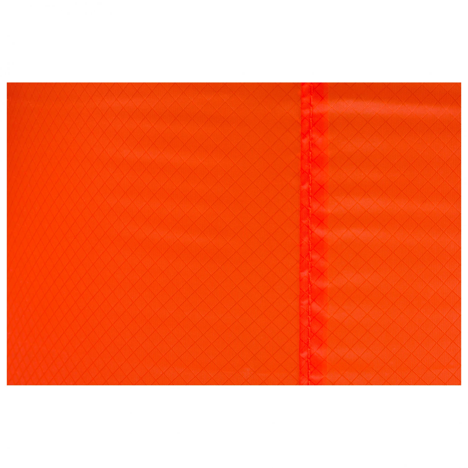 Sea To Summit - Ultra-Sil Folding Bucket - Water Bladder 8 Sea To Summit - Ultra-Sil Folding Bucket - Water Bladder - Image 6