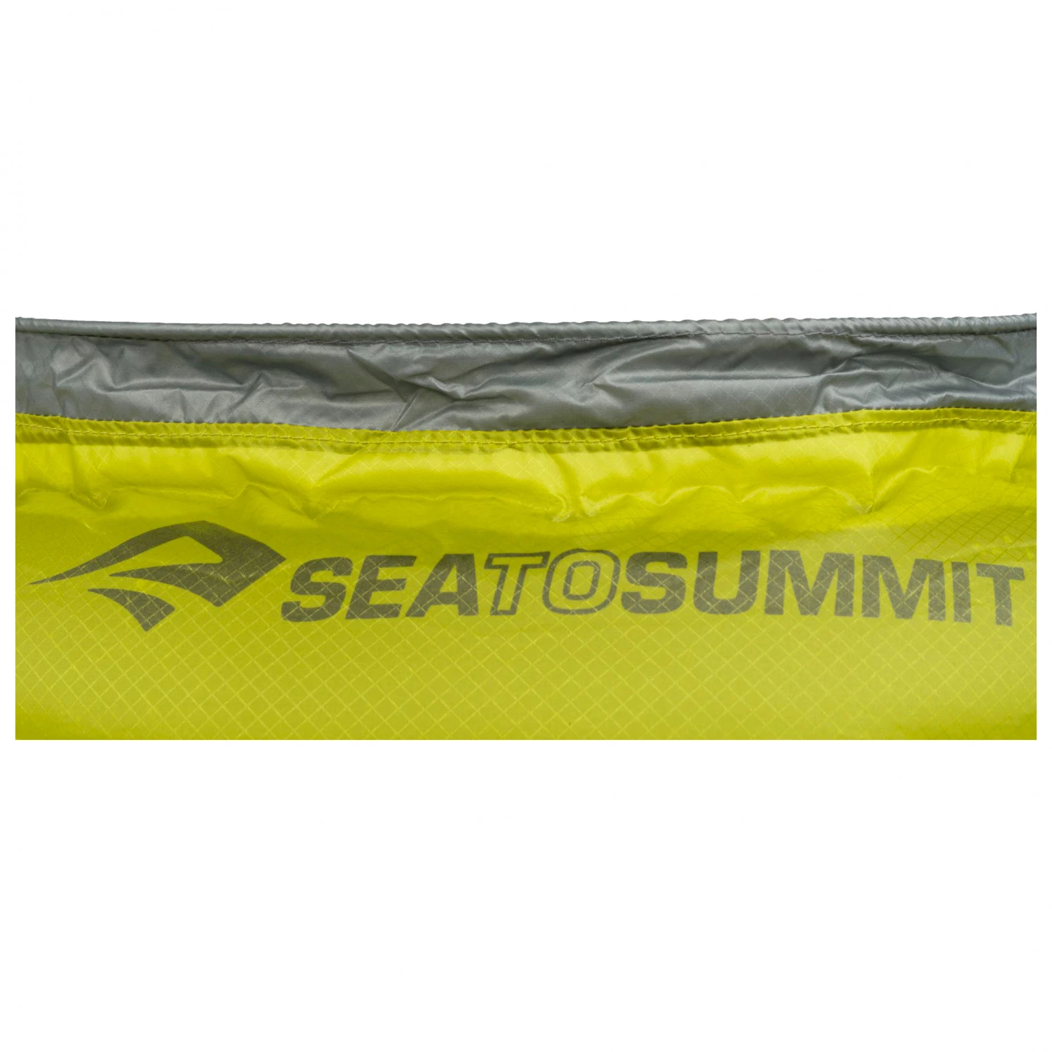 Sea To Summit - Ultra-Sil Kitchen Sink 10L 5 Sea To Summit - Ultra-Sil Kitchen Sink 10L - Image 3