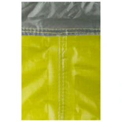 Sea To Summit - Ultra-Sil Kitchen Sink 10L 10 Sea To Summit - Ultra-Sil Kitchen Sink 10L -PRIM Camping Shop sea to summit ultra sil kitchen sink 10l detail 4