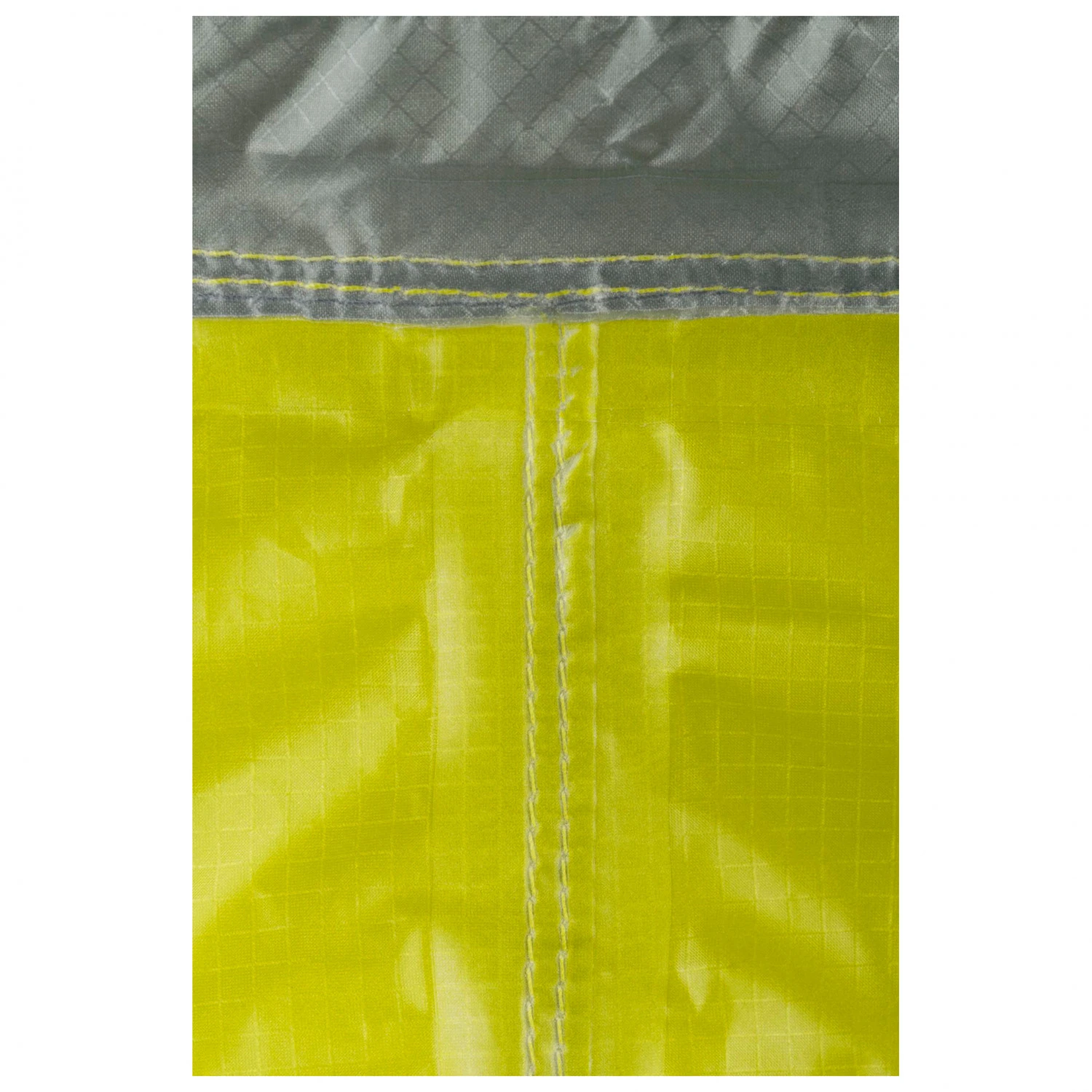 Sea To Summit - Ultra-Sil Kitchen Sink 10L 6 Sea To Summit - Ultra-Sil Kitchen Sink 10L - Image 4