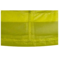 Sea To Summit - Ultra-Sil Kitchen Sink 10L 11 Sea To Summit - Ultra-Sil Kitchen Sink 10L -PRIM Camping Shop sea to summit ultra sil kitchen sink 10l detail 5