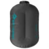 Sea To Summit - Watercell ST - Water Bladder 1 Sea To Summit - Watercell ST - Water Bladder -PRIM Camping Shop sea to summit watercell st water bladder
