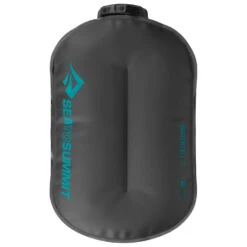 Sea To Summit - Watercell ST - Water Bladder