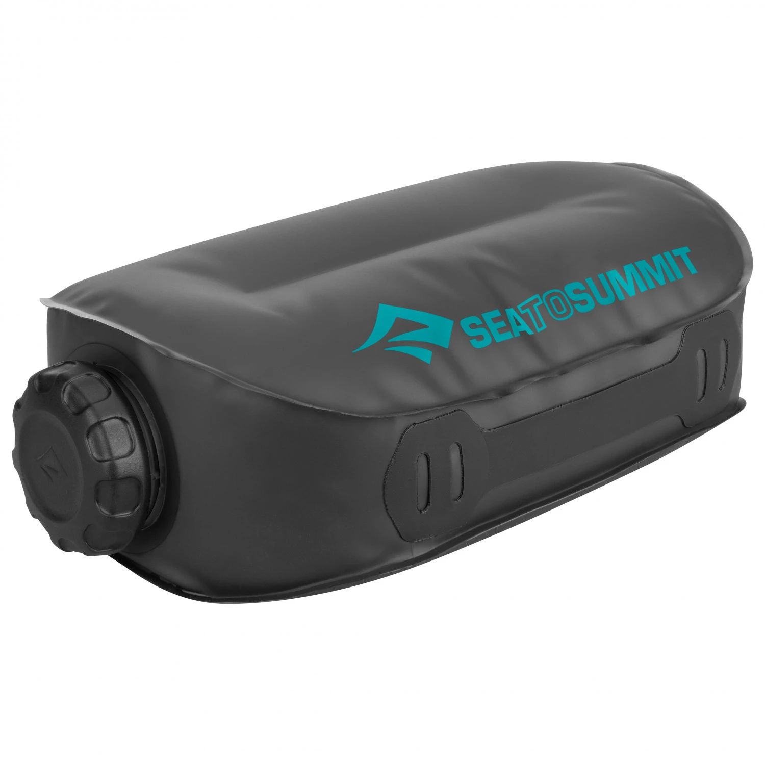 Sea To Summit - Watercell ST - Water Bladder 4 Sea To Summit - Watercell ST - Water Bladder - Image 2