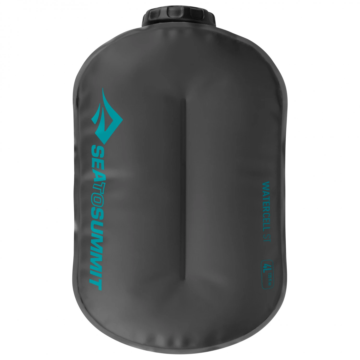 Sea To Summit - Watercell ST - Water Bladder 3 Sea To Summit - Watercell ST - Water Bladder