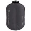 Sea To Summit - Watercell X - Water Bladder