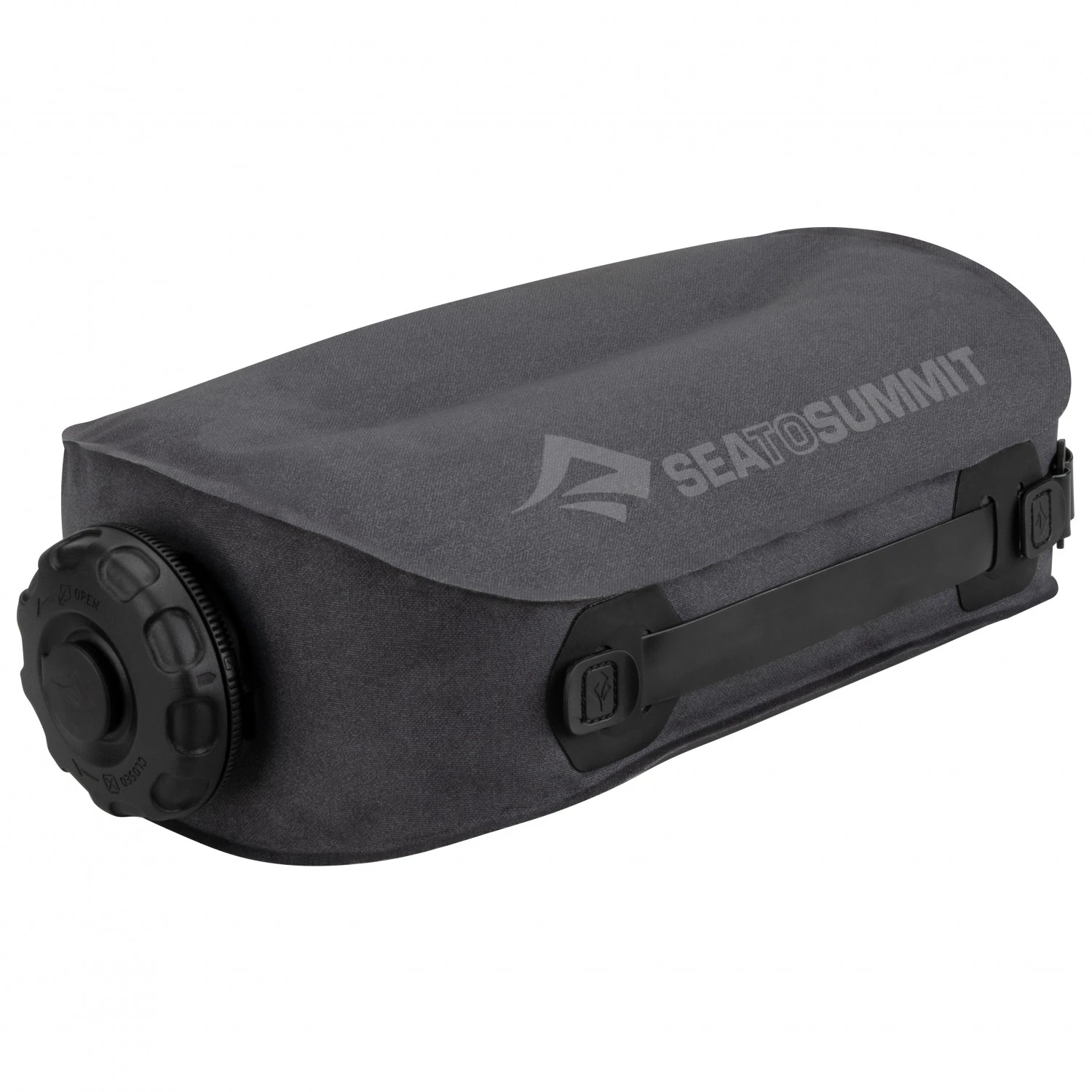Sea To Summit - Watercell X - Water Bladder 4 Sea To Summit - Watercell X - Water Bladder - Image 2