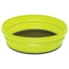 Sea To Summit - X-Bowl 1 Sea To Summit - X-Bowl -PRIM Camping Shop sea to summit x bowl