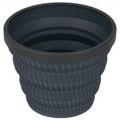 Sea To Summit - X-Mug Cool Grip - Mug 9 Sea To Summit - X-Mug Cool Grip - Mug -PRIM Camping Shop sea to summit x mug cool grip mug 1