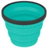 Sea To Summit - X-Mug Cool Grip - Mug 2 Sea To Summit - X-Mug Cool Grip - Mug -PRIM Camping Shop sea to summit x mug cool grip mug