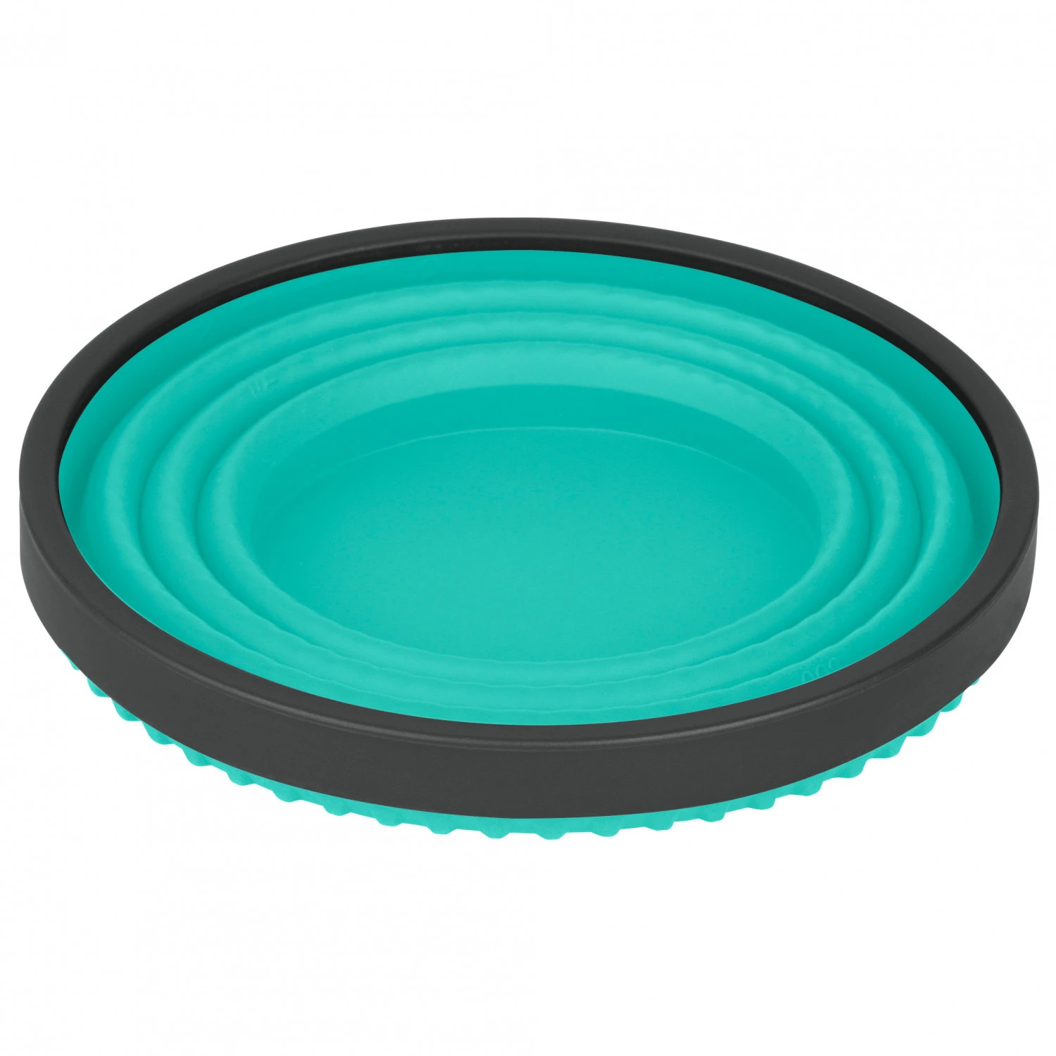 Sea To Summit - X-Mug Cool Grip - Mug 4 Sea To Summit - X-Mug Cool Grip - Mug - Image 2