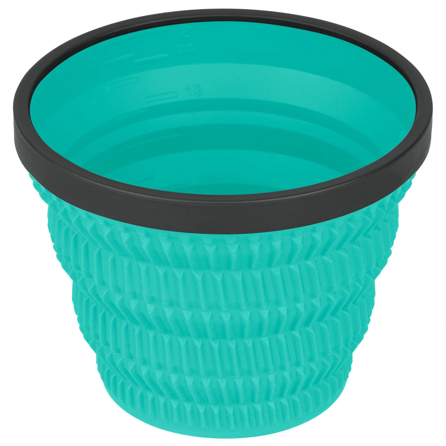 Sea To Summit - X-Mug Cool Grip - Mug 3 Sea To Summit - X-Mug Cool Grip - Mug