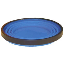 Sea To Summit - X-Mug 6 Sea To Summit - X-Mug -PRIM Camping Shop sea to summit x mug detail 2