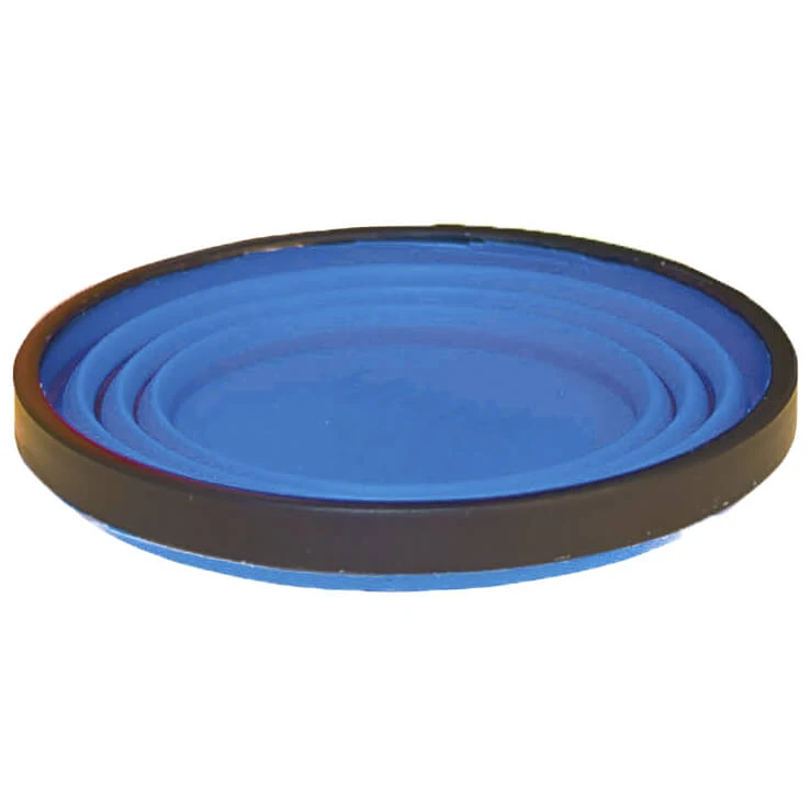 Sea To Summit - X-Mug 4 Sea To Summit - X-Mug - Image 2