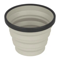 Sea To Summit - X-Mug - Mug 11 Sea To Summit - X-Mug - Mug -PRIM Camping Shop sea to summit x mug mug 1