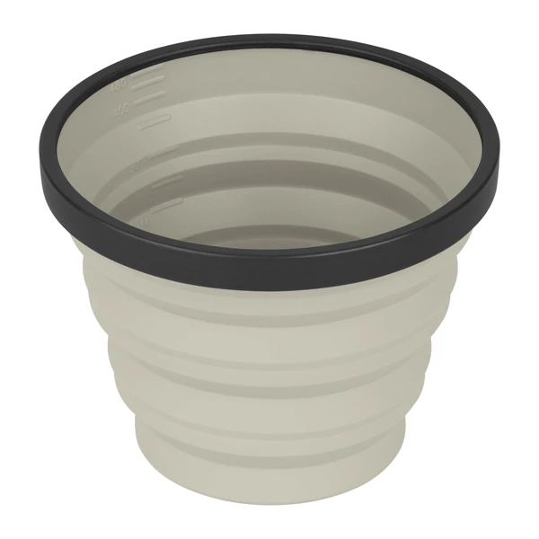 Sea To Summit - X-Mug - Mug 6 Sea To Summit - X-Mug - Mug - Image 4