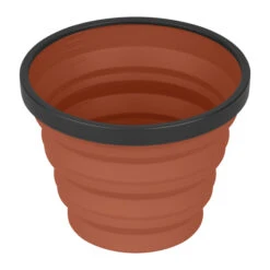 Sea To Summit - X-Mug - Mug 12 Sea To Summit - X-Mug - Mug -PRIM Camping Shop sea to summit x mug mug 2