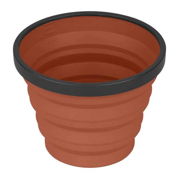 Sea To Summit - X-Mug - Mug 7 Sea To Summit - X-Mug - Mug - Image 5