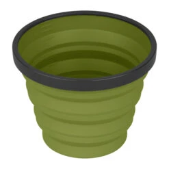 Sea To Summit - X-Mug - Mug