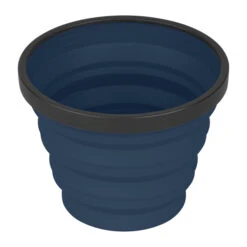 Sea To Summit - X-Mug - Mug 13 Sea To Summit - X-Mug - Mug -PRIM Camping Shop sea to summit x mug mug 3