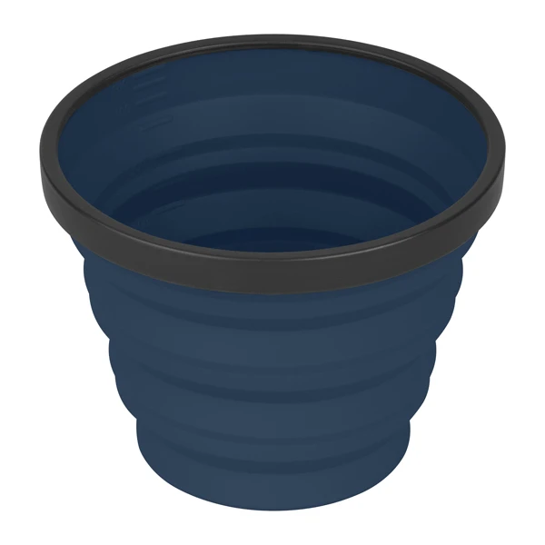 Sea To Summit - X-Mug - Mug 8 Sea To Summit - X-Mug - Mug - Image 6