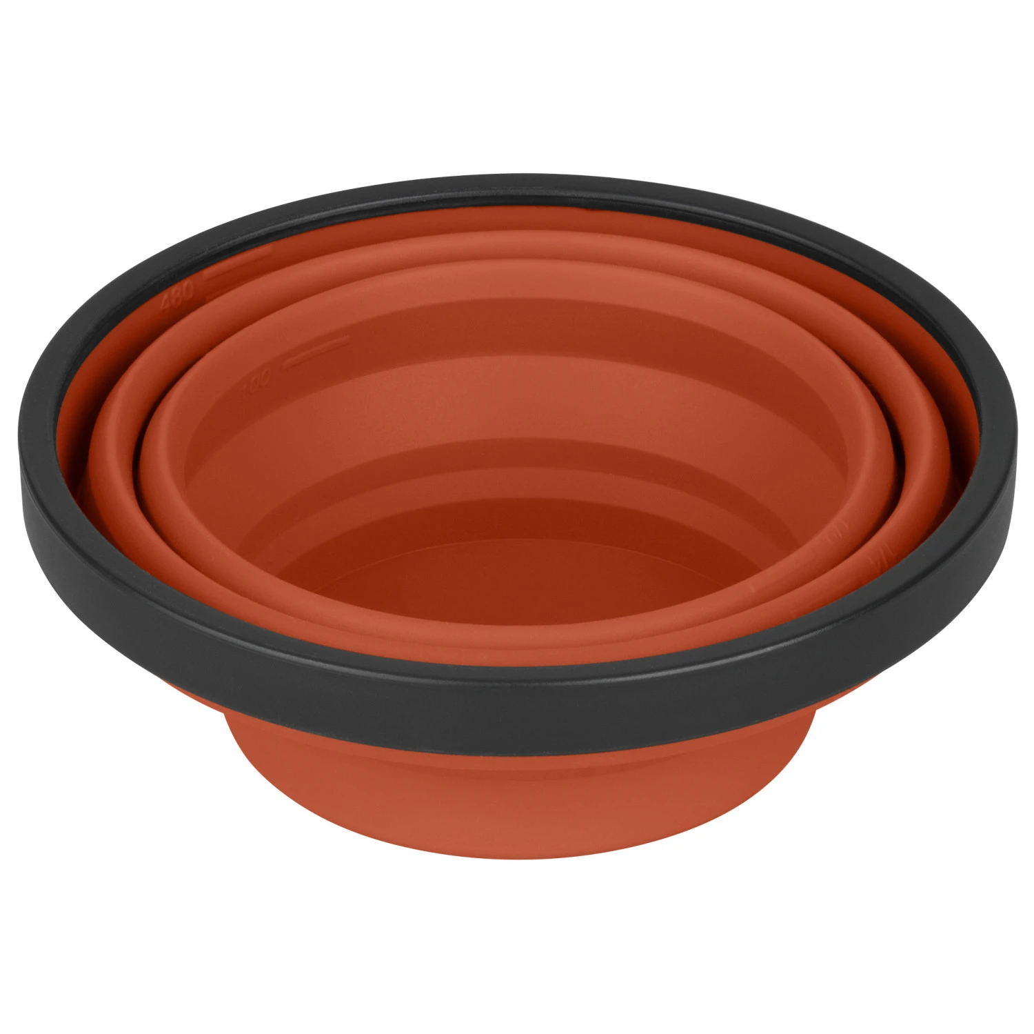 Sea To Summit - X-Mug - Mug 4 Sea To Summit - X-Mug - Mug - Image 2