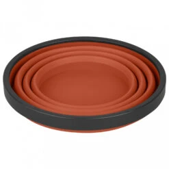 Sea To Summit - X-Mug - Mug 10 Sea To Summit - X-Mug - Mug -PRIM Camping Shop sea to summit x mug mug detail 3