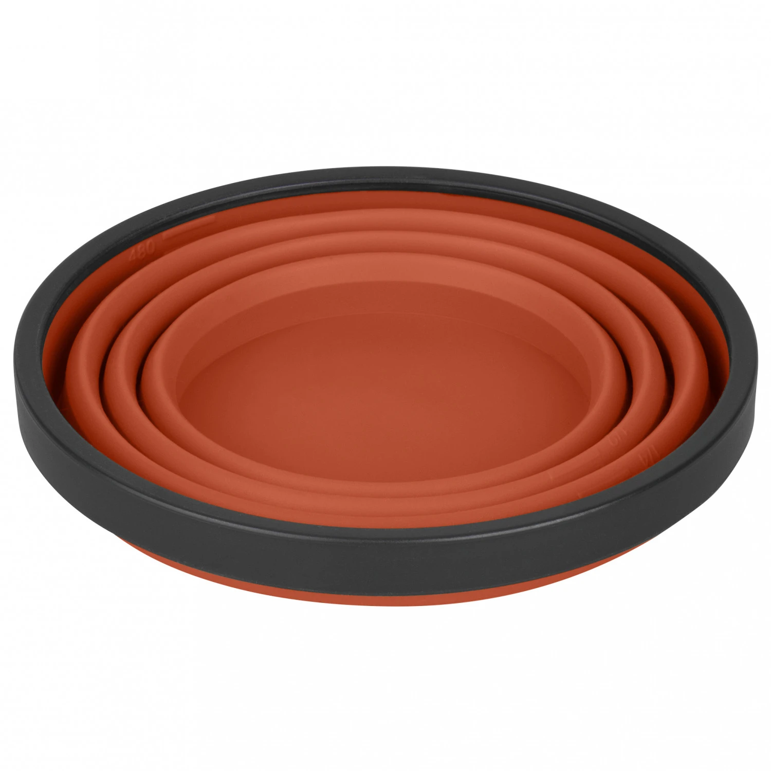 Sea To Summit - X-Mug - Mug 5 Sea To Summit - X-Mug - Mug - Image 3