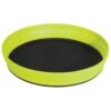 Sea To Summit - X-Plate 1 Sea To Summit - X-Plate -PRIM Camping Shop sea to summit x plate
