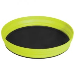 Sea To Summit - X-Plate