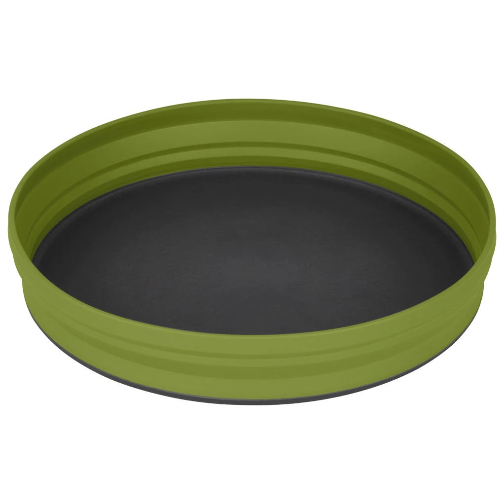 Sea To Summit - X-Plate - Bowl 4 Sea To Summit - X-Plate - Bowl - Image 2