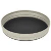 Sea To Summit - X-Plate - Bowl 1 Sea To Summit - X-Plate - Bowl -PRIM Camping Shop sea to summit x plate bowl