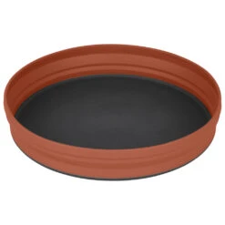 Sea To Summit - X-Plate - Bowl 8 Sea To Summit - X-Plate - Bowl -PRIM Camping Shop sea to summit x plate bowl 2