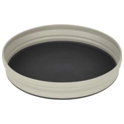 Sea To Summit - X-Plate - Bowl