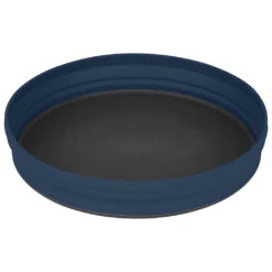 Sea To Summit - X-Plate - Bowl 9 Sea To Summit - X-Plate - Bowl -PRIM Camping Shop sea to summit x plate bowl 3
