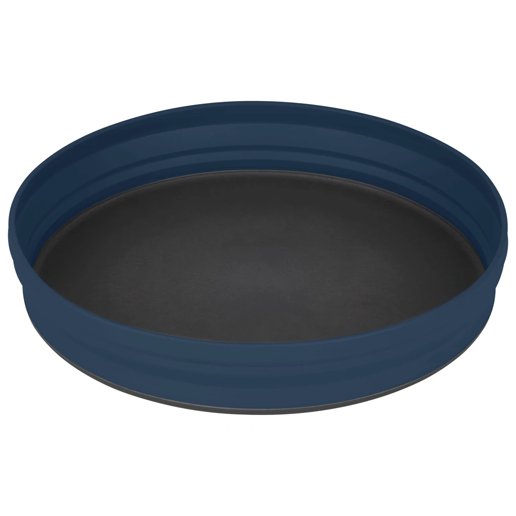 Sea To Summit - X-Plate - Bowl 6 Sea To Summit - X-Plate - Bowl - Image 4