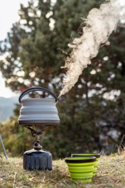 Sea To Summit - X-Pot Kettle - Pot 11 Sea To Summit - X-Pot Kettle - Pot -PRIM Camping Shop sea to summit x pot kettle popote 60b3ac3afd1efbd9ec7819bb18a96684 1