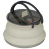 Sea To Summit - X-Pot Kettle - Pot 1 Sea To Summit - X-Pot Kettle - Pot -PRIM Camping Shop sea to summit x pot kettle pot