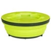 Sea To Summit - X-Seal & Go - Food Storage