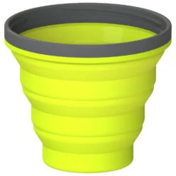 Sea To Summit - X-Seal & Go - Food Storage 7 Sea To Summit - X-Seal & Go - Food Storage -PRIM Camping Shop sea to summit x seal go food storage bf detail 3