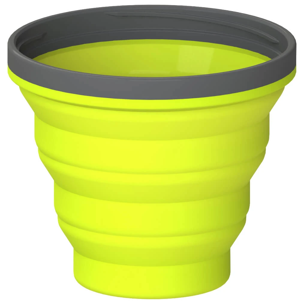 Sea To Summit - X-Seal & Go - Food Storage 5 Sea To Summit - X-Seal & Go - Food Storage - Image 3