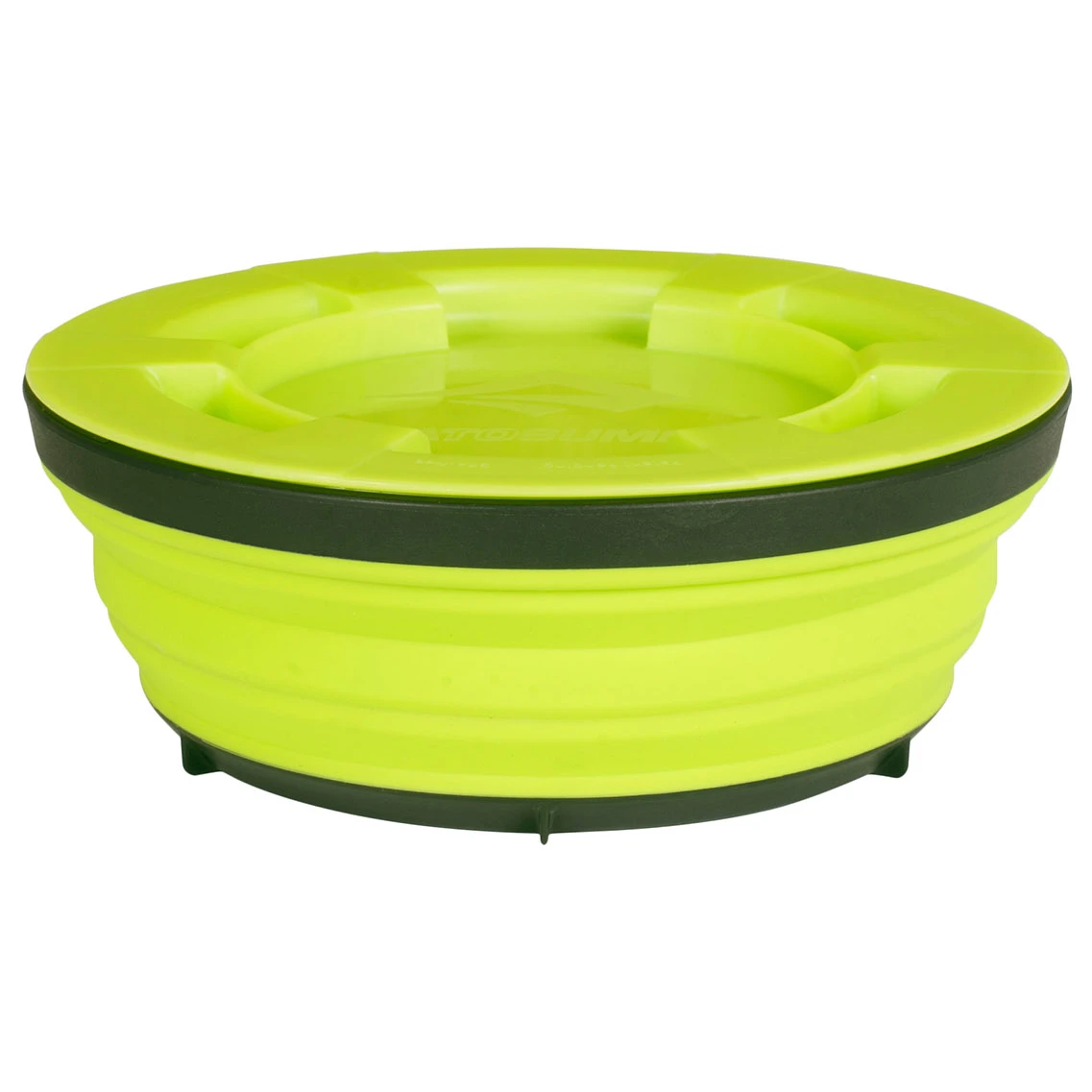 Sea To Summit - X-Seal & Go - Food Storage 3 Sea To Summit - X-Seal & Go - Food Storage