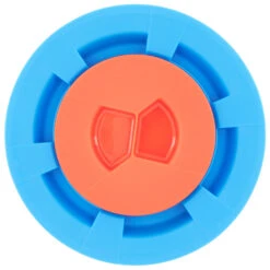 Sea To Summit - X-Seal & Go Set - Food Storage 10 Sea To Summit - X-Seal & Go Set - Food Storage -PRIM Camping Shop sea to summit x seal go set food storage detail 3