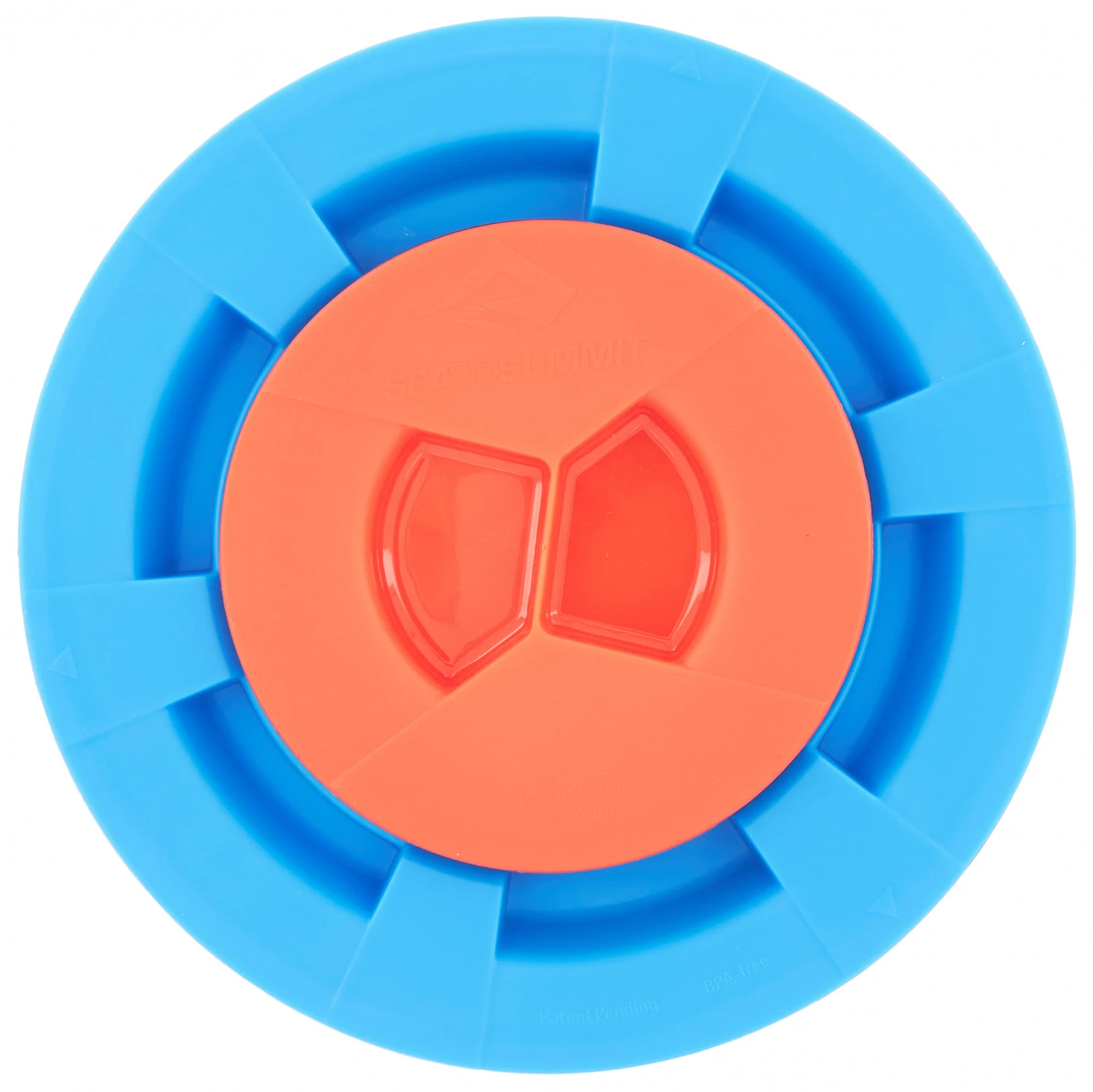 Sea To Summit - X-Seal & Go Set - Food Storage 5 Sea To Summit - X-Seal & Go Set - Food Storage - Image 3