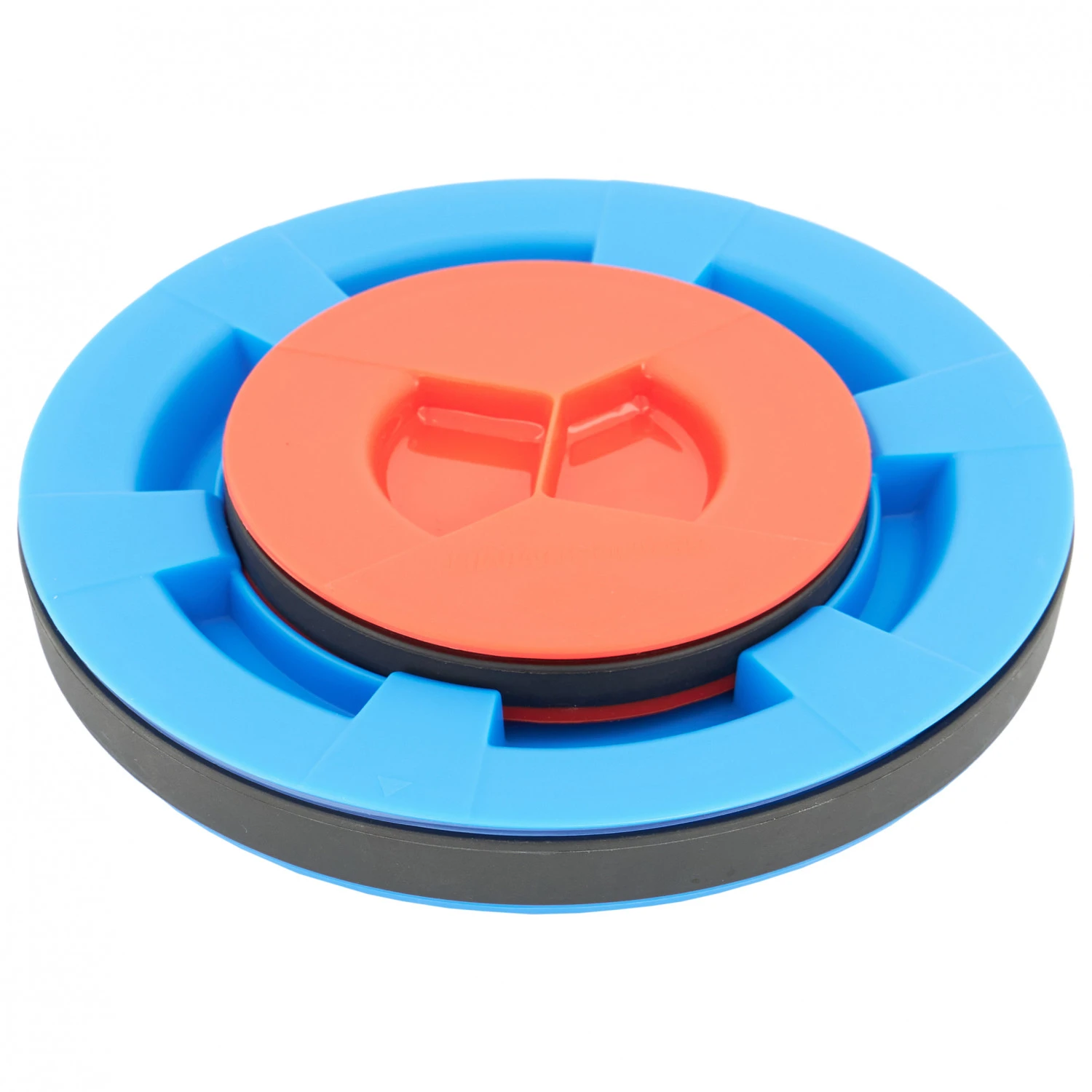 Sea To Summit - X-Seal & Go Set - Food Storage 6 Sea To Summit - X-Seal & Go Set - Food Storage - Image 4