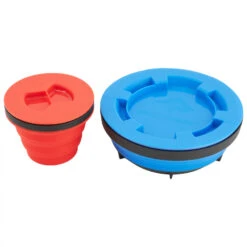 Sea To Summit - X-Seal & Go Set - Food Storage 13 Sea To Summit - X-Seal & Go Set - Food Storage -PRIM Camping Shop sea to summit x seal go set food storage detail 6