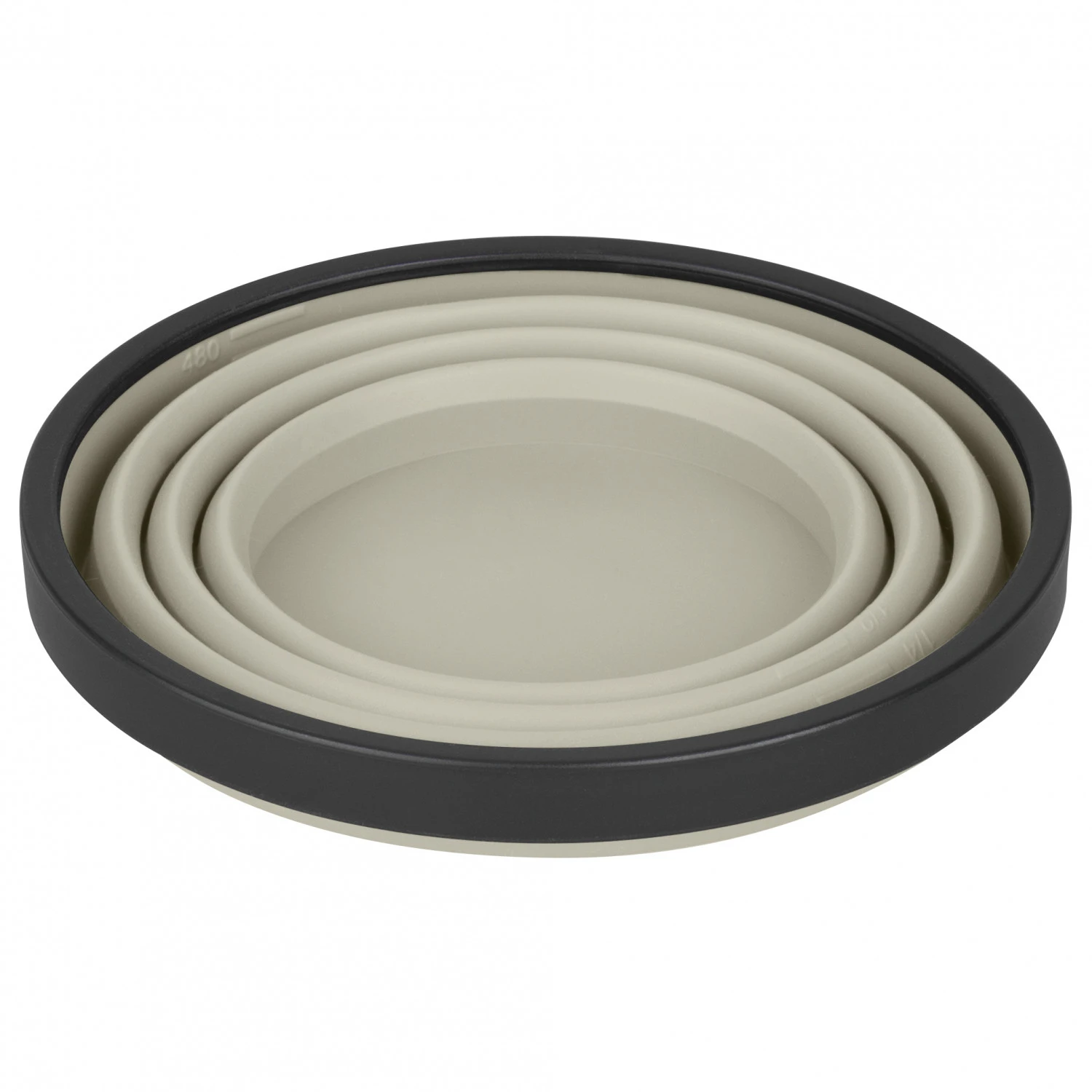 Sea To Summit - X-Set 11 - Food Storage 4 Sea To Summit - X-Set 11 - Food Storage - Image 2